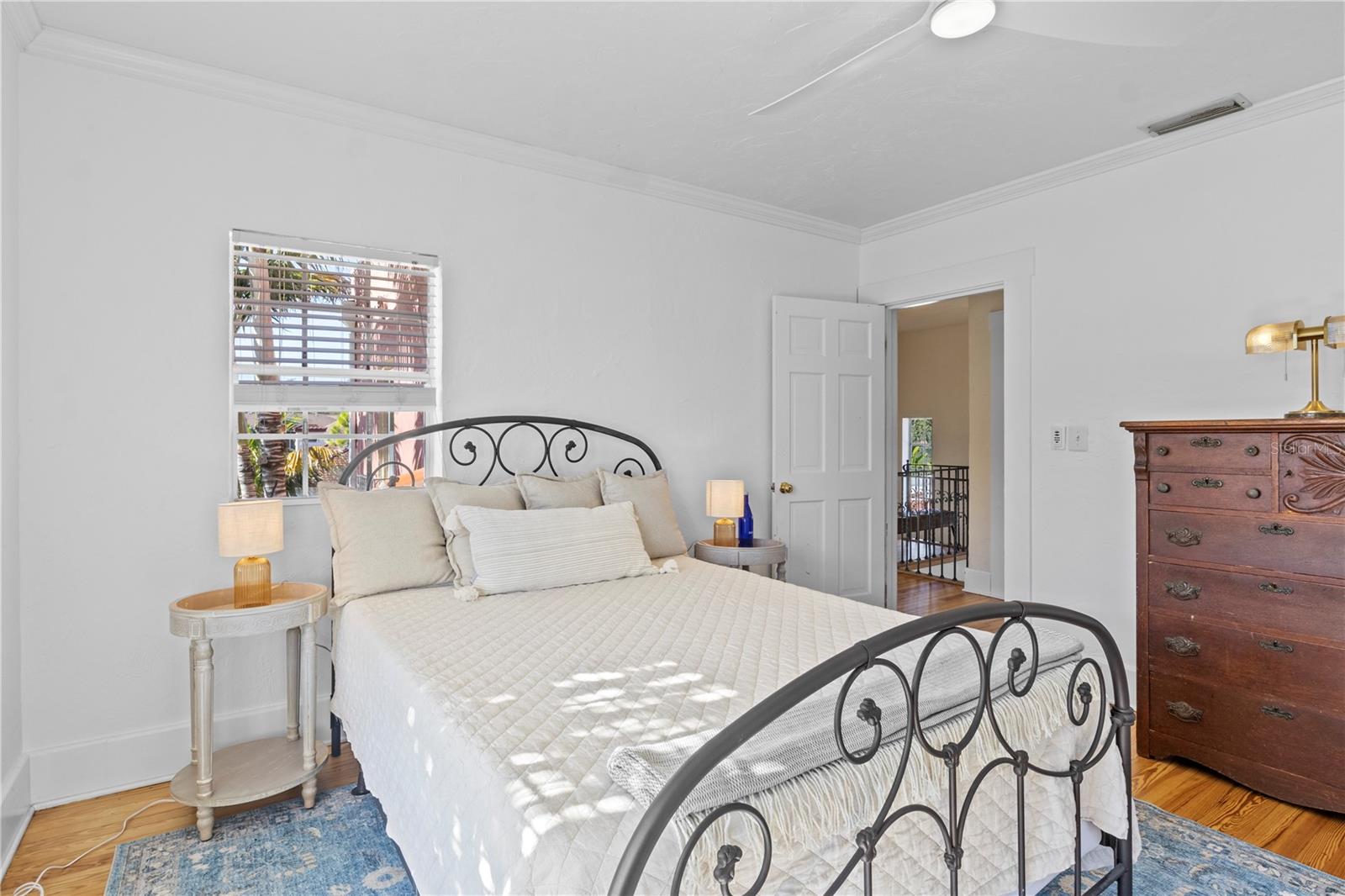 Image 33 of 68 For 7810 Senrab Drive