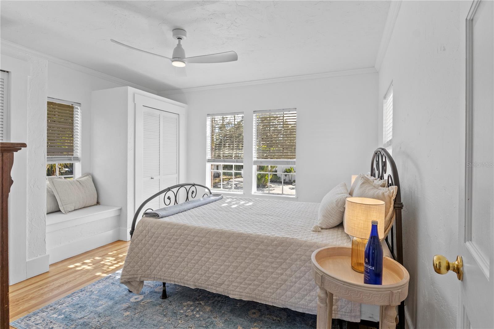 Image 34 of 68 For 7810 Senrab Drive