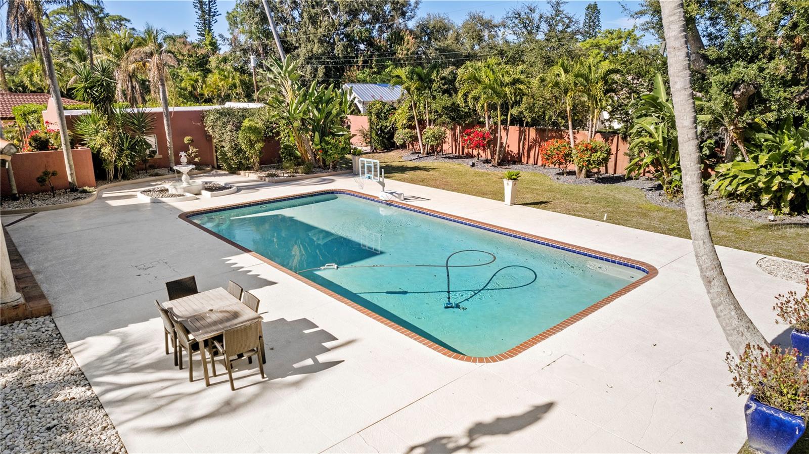 Image 35 of 68 For 7810 Senrab Drive