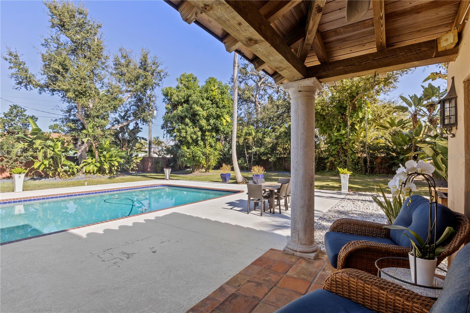 Image 37 of 68 For 7810 Senrab Drive