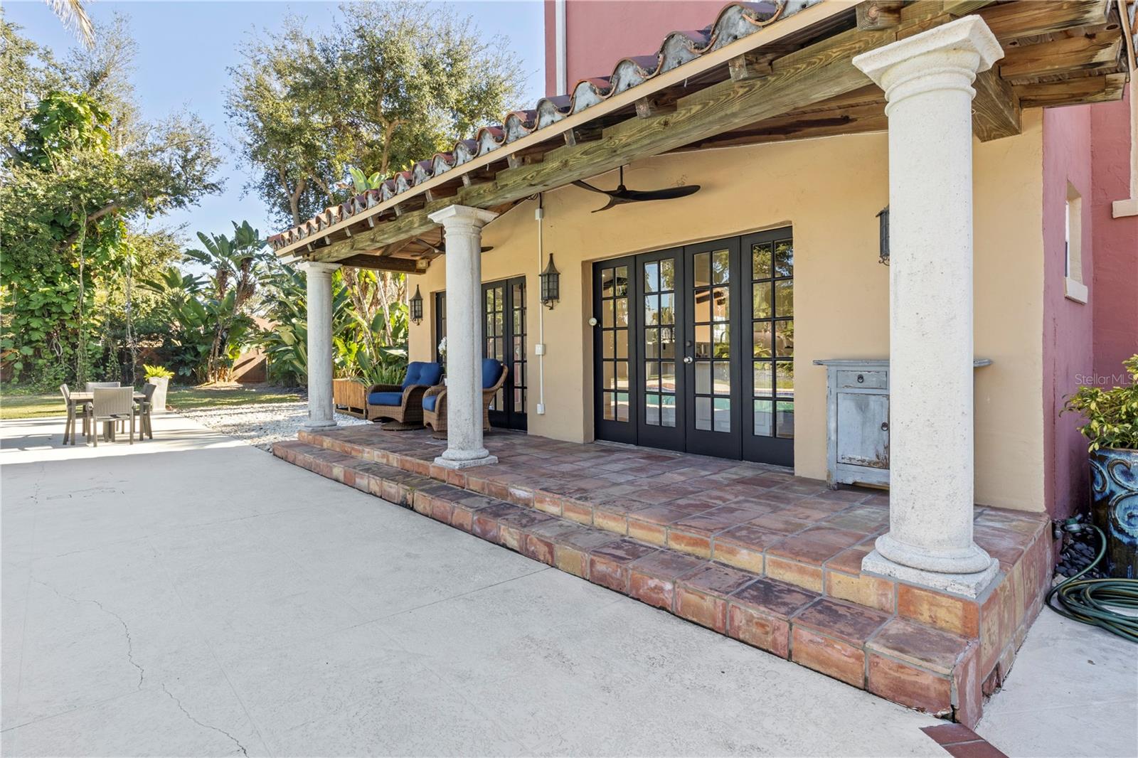 Image 38 of 68 For 7810 Senrab Drive