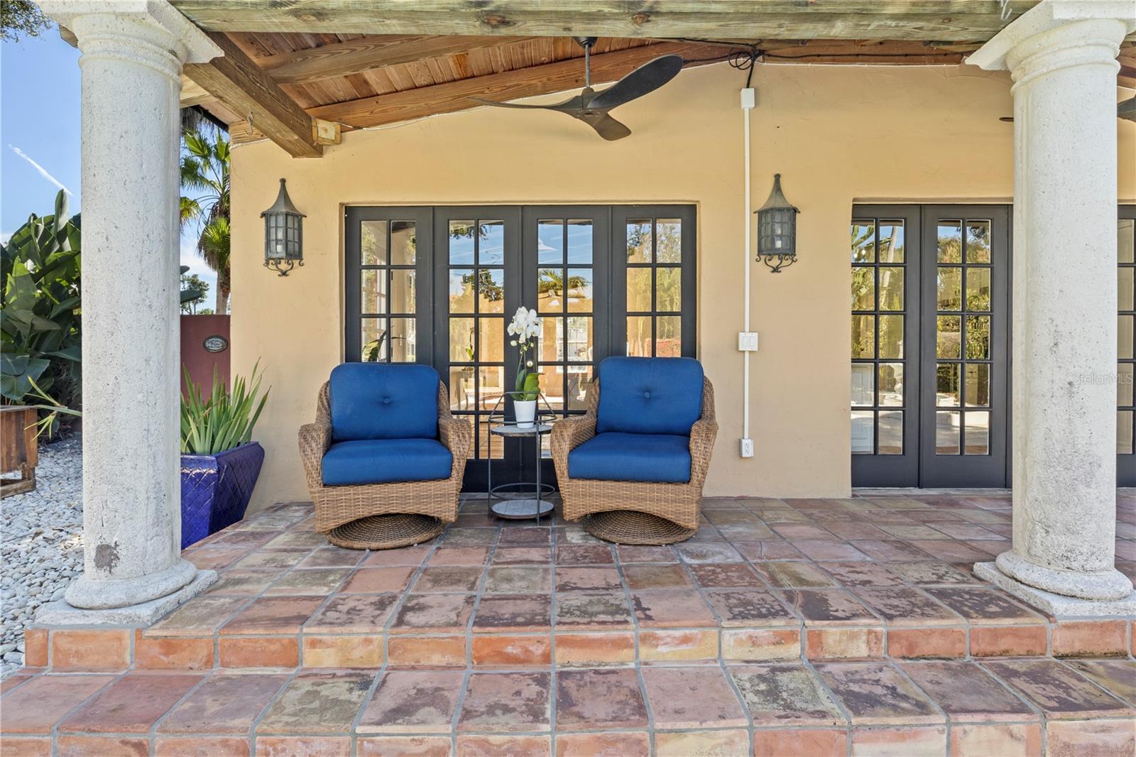 Image 39 of 68 For 7810 Senrab Drive