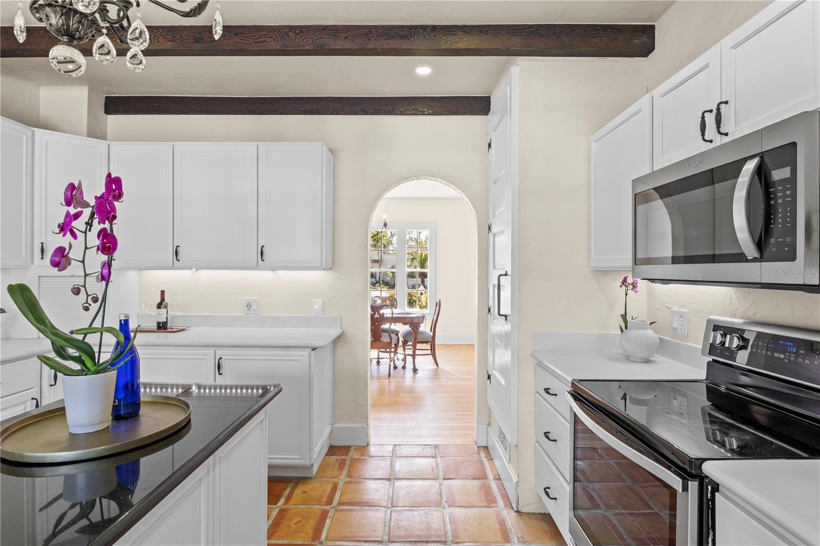 Image 4 of 68 For 7810 Senrab Drive