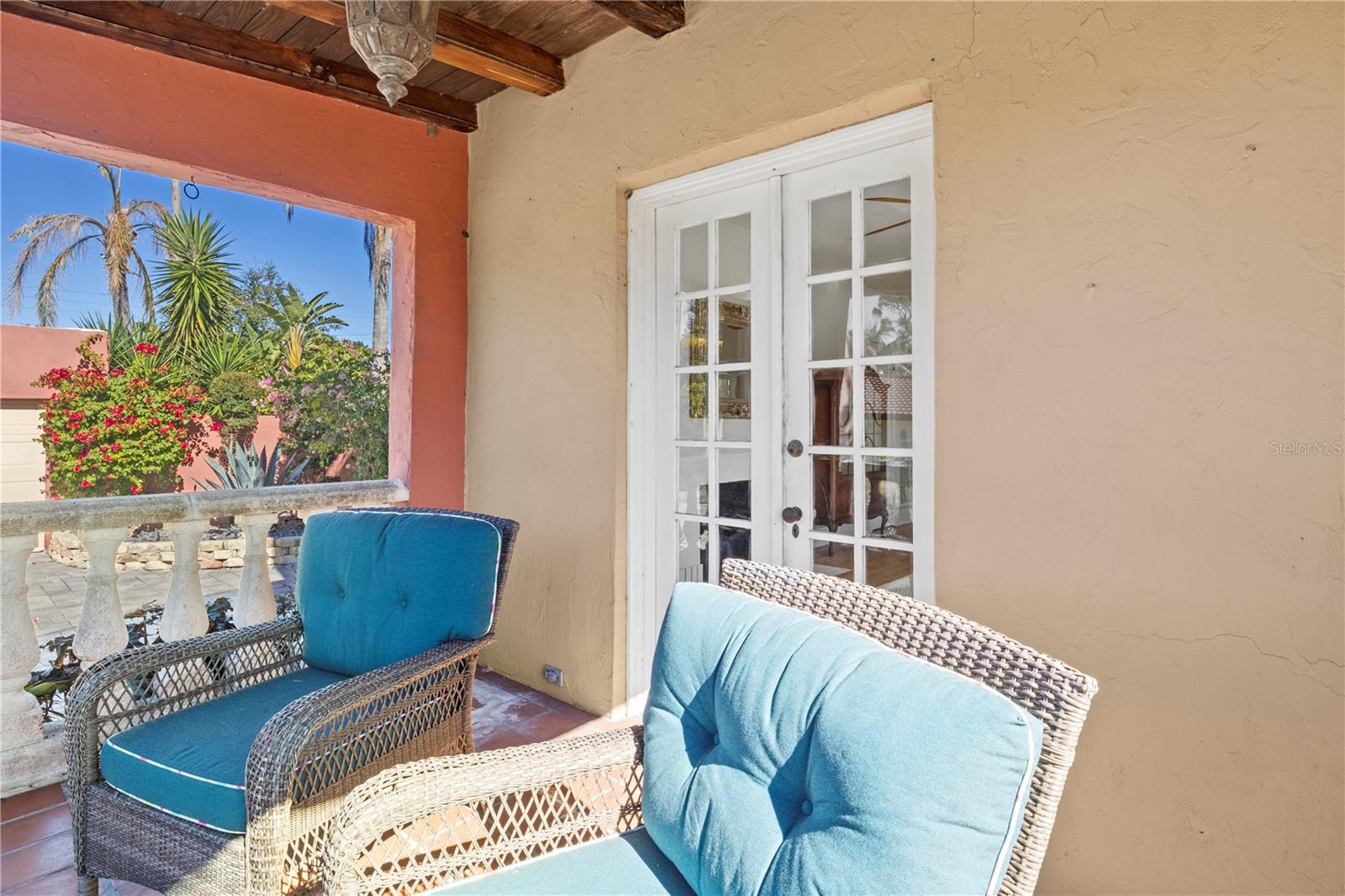 Image 40 of 68 For 7810 Senrab Drive