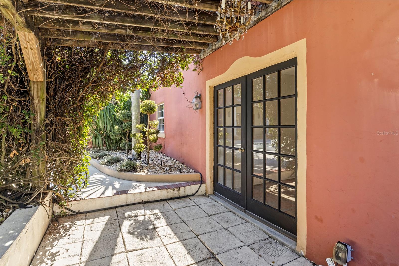 Image 41 of 68 For 7810 Senrab Drive