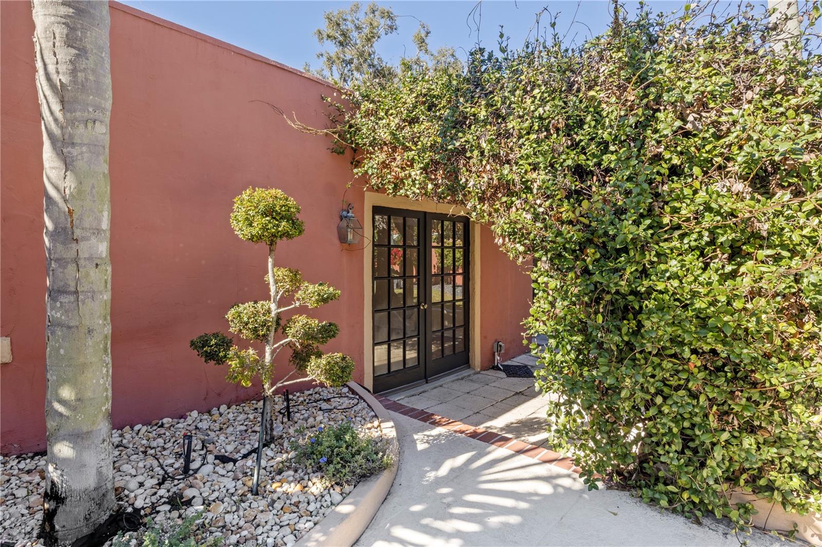 Image 42 of 68 For 7810 Senrab Drive