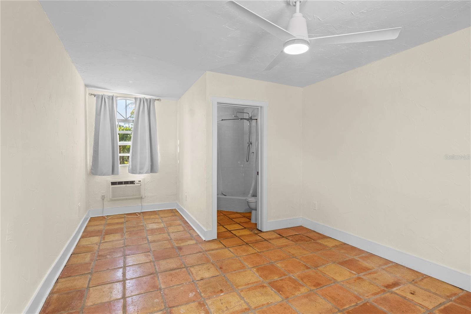 Image 43 of 68 For 7810 Senrab Drive