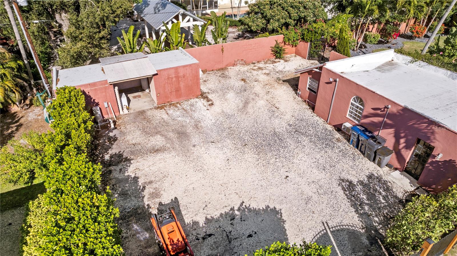 Image 46 of 68 For 7810 Senrab Drive