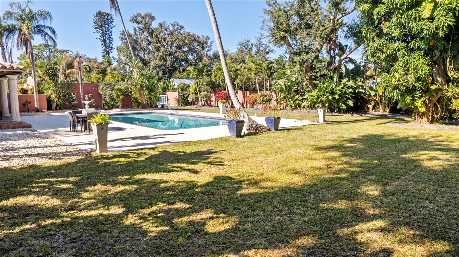 Image 47 of 68 For 7810 Senrab Drive