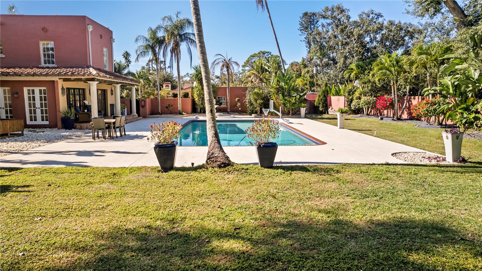 Image 48 of 68 For 7810 Senrab Drive