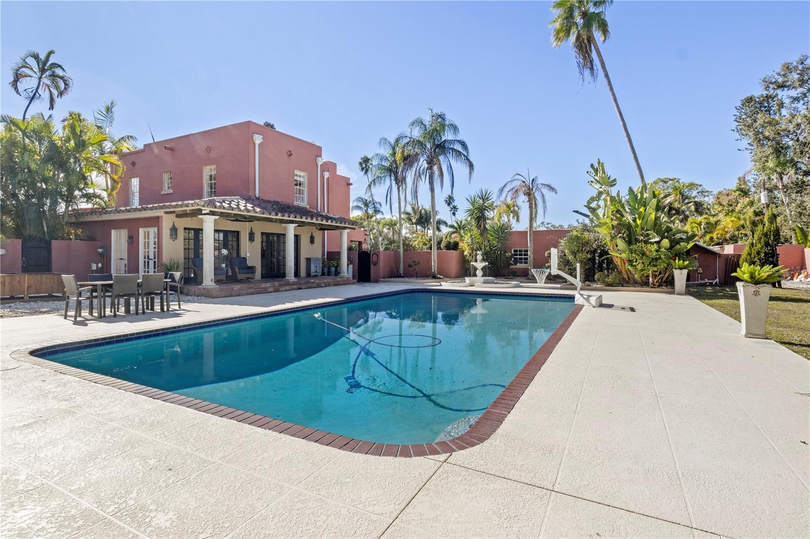 Image 49 of 68 For 7810 Senrab Drive