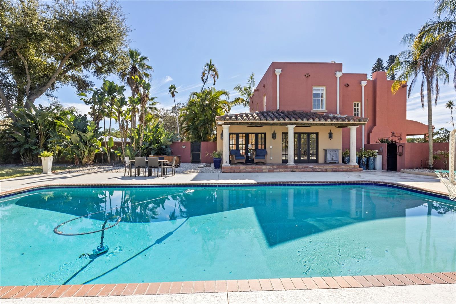 Image 50 of 68 For 7810 Senrab Drive