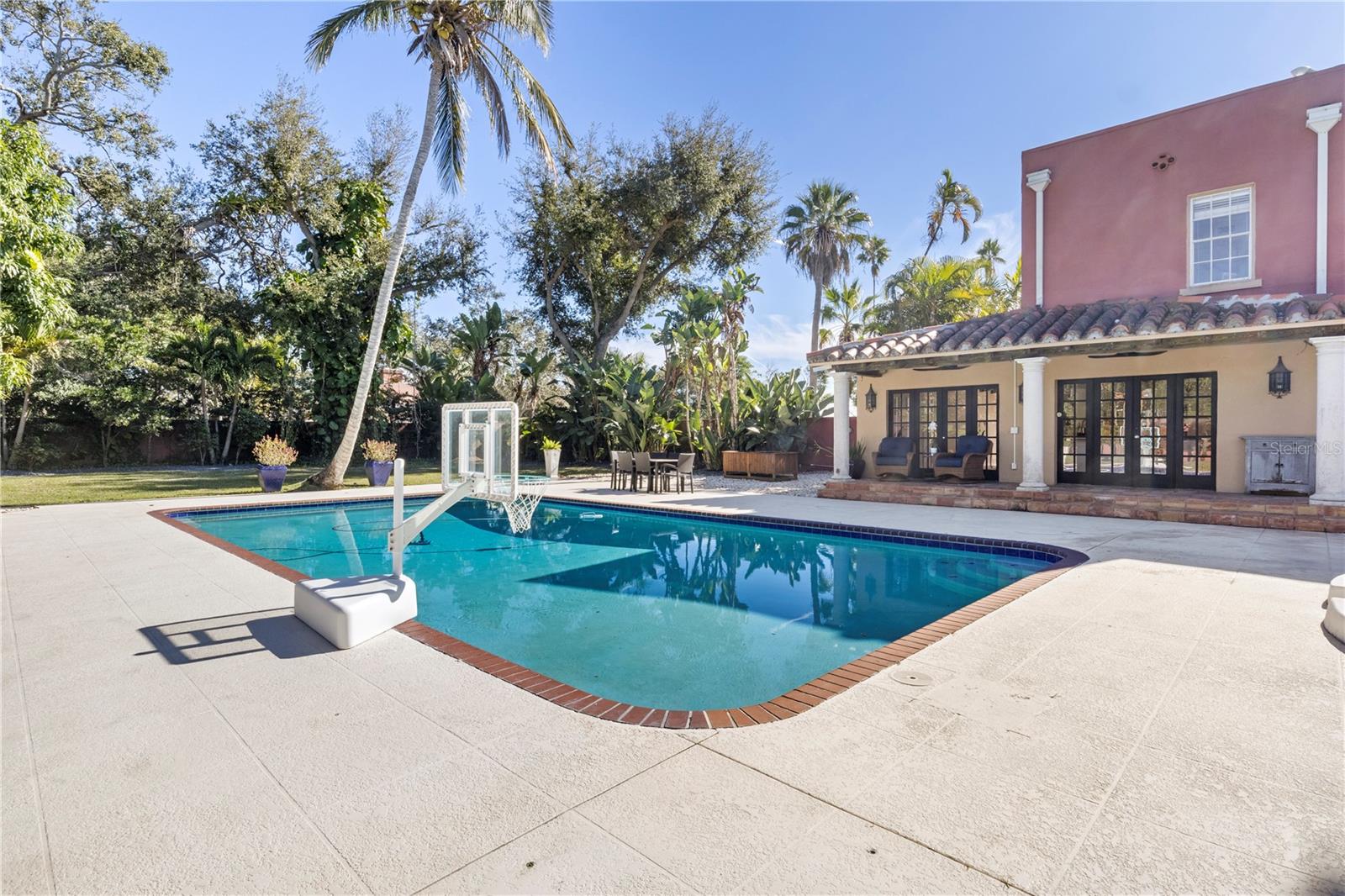 Image 51 of 68 For 7810 Senrab Drive