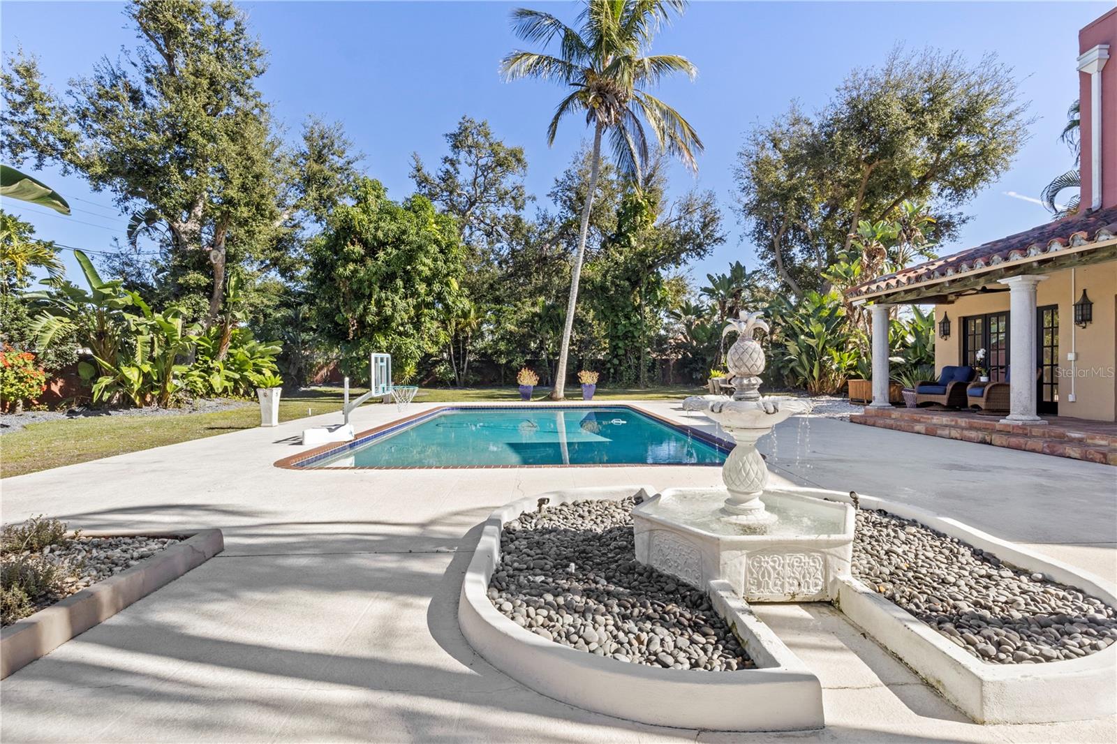 Image 52 of 68 For 7810 Senrab Drive