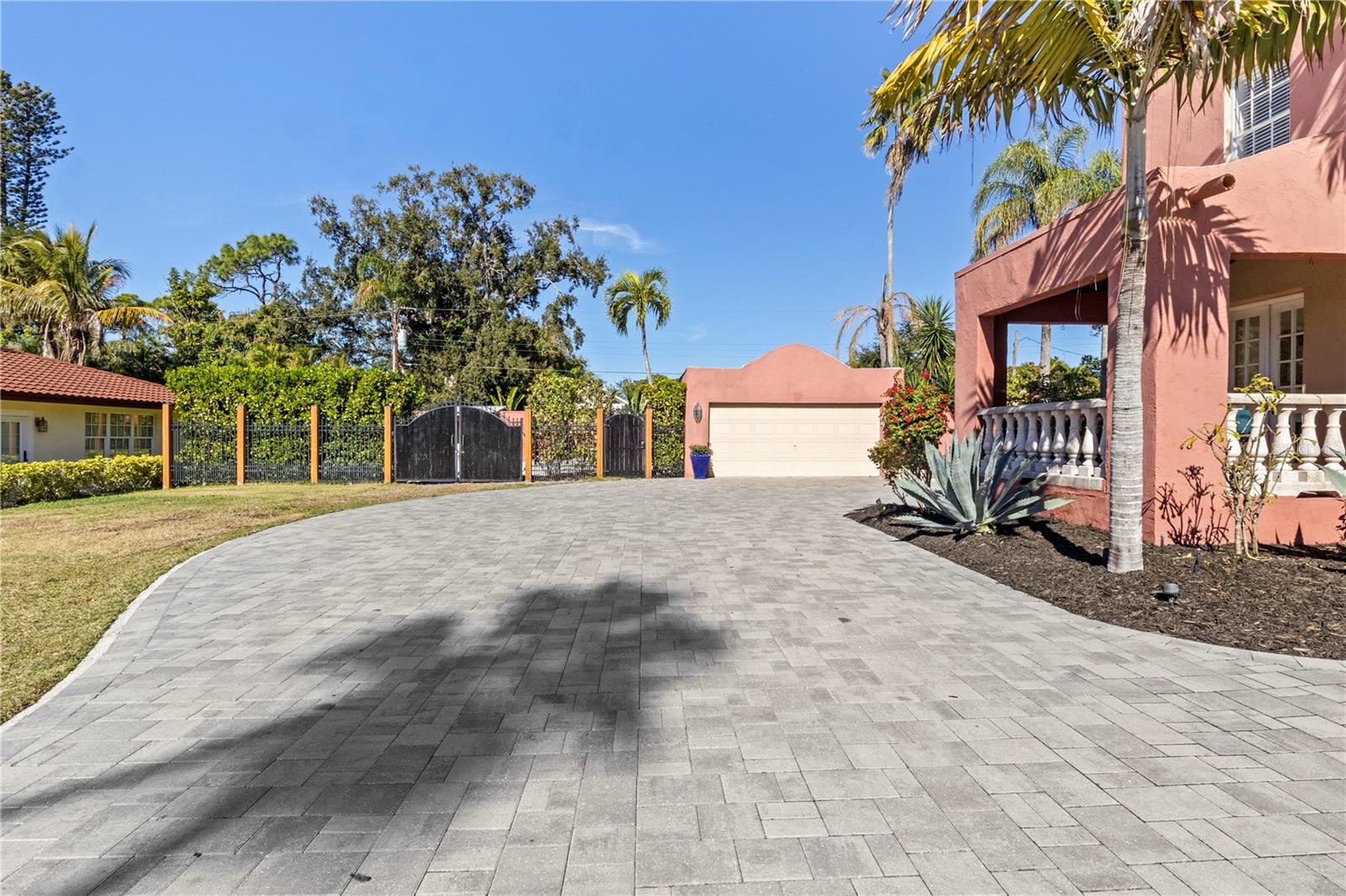 Image 53 of 68 For 7810 Senrab Drive