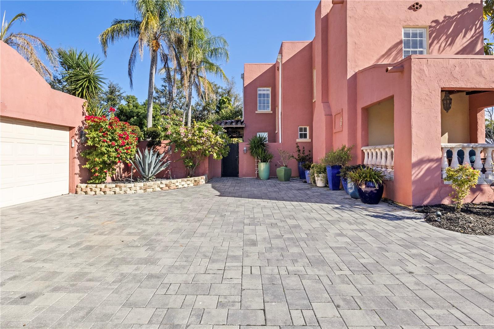 Image 54 of 68 For 7810 Senrab Drive