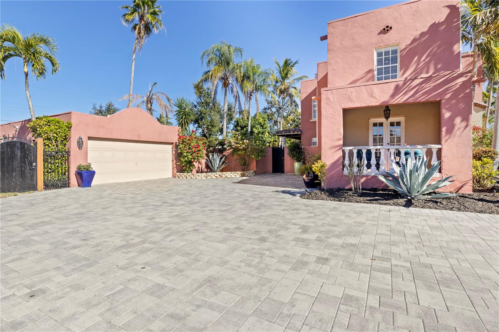 Image 55 of 68 For 7810 Senrab Drive