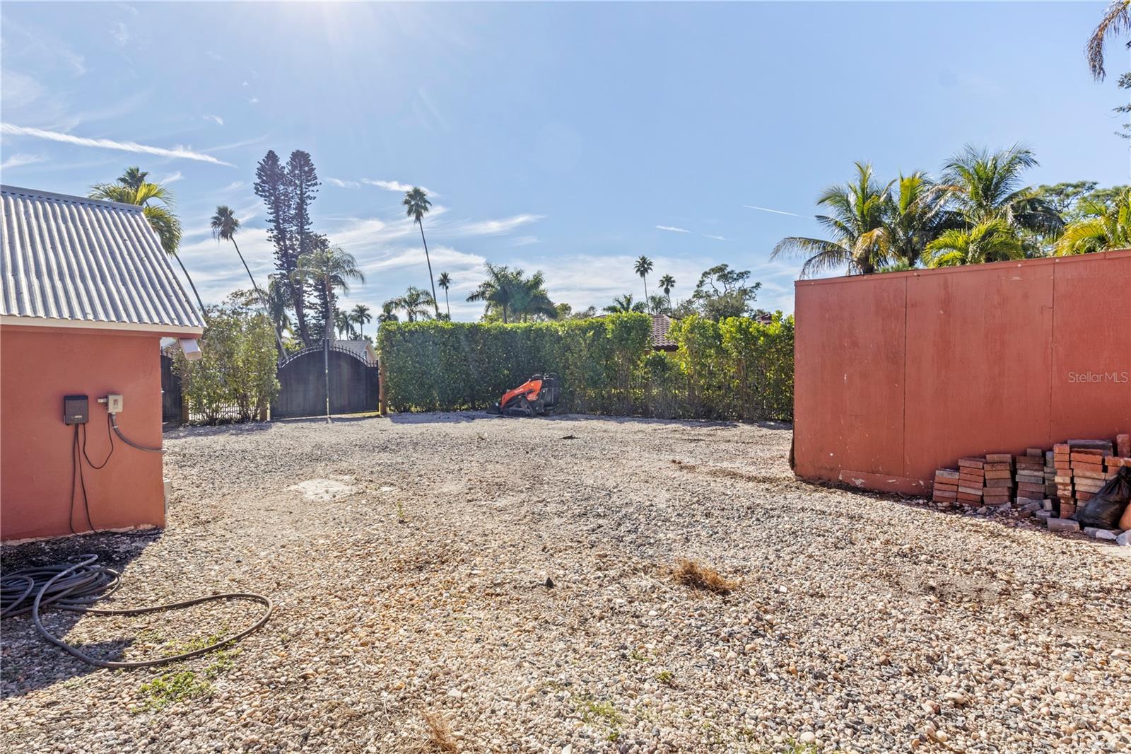 Image 56 of 68 For 7810 Senrab Drive