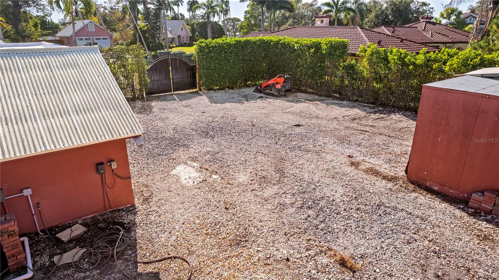 Image 57 of 68 For 7810 Senrab Drive