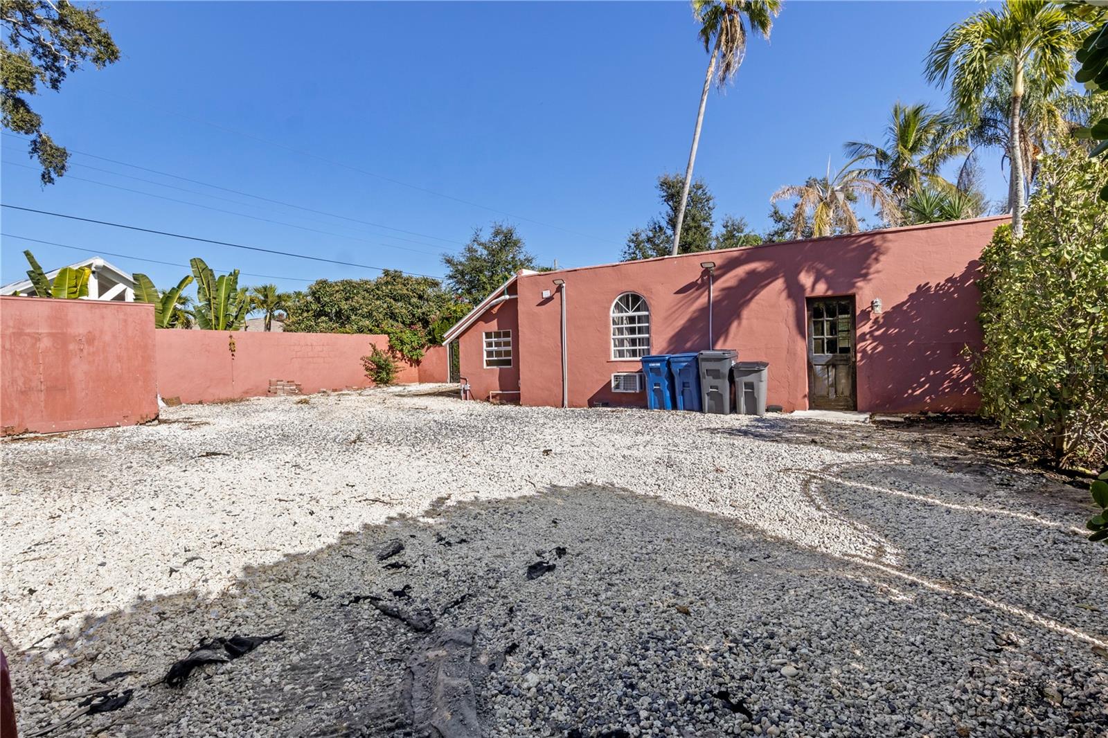 Image 58 of 68 For 7810 Senrab Drive