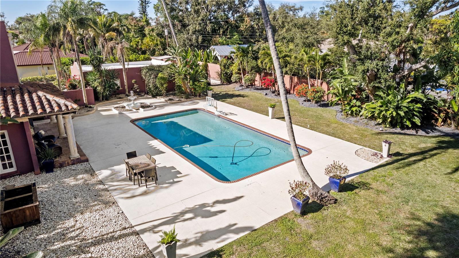 Image 59 of 68 For 7810 Senrab Drive