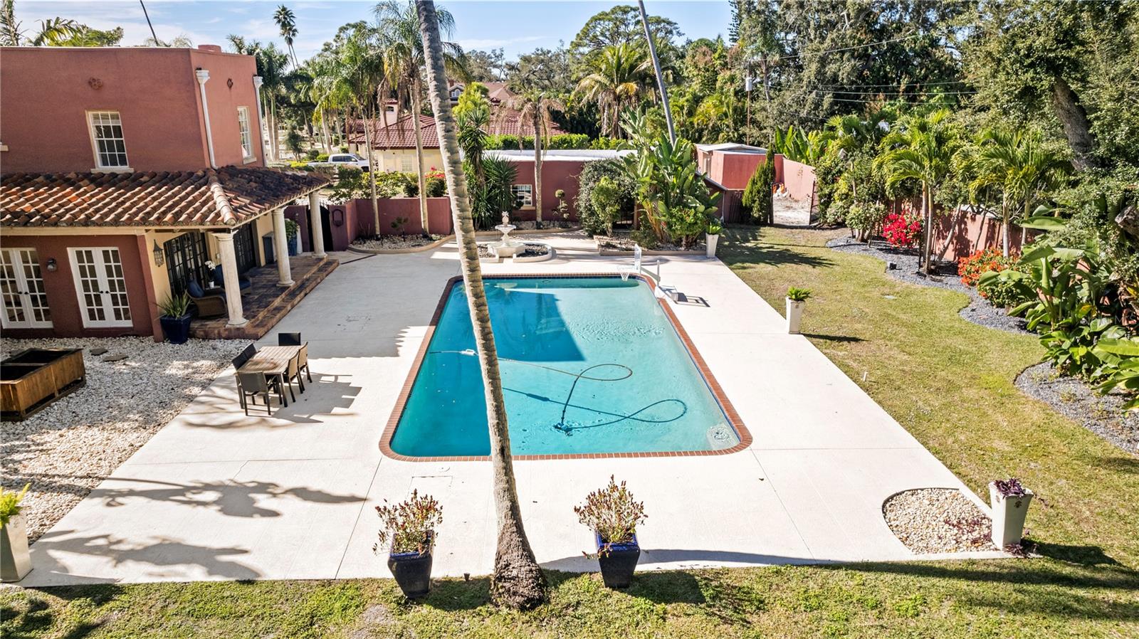 Image 60 of 68 For 7810 Senrab Drive