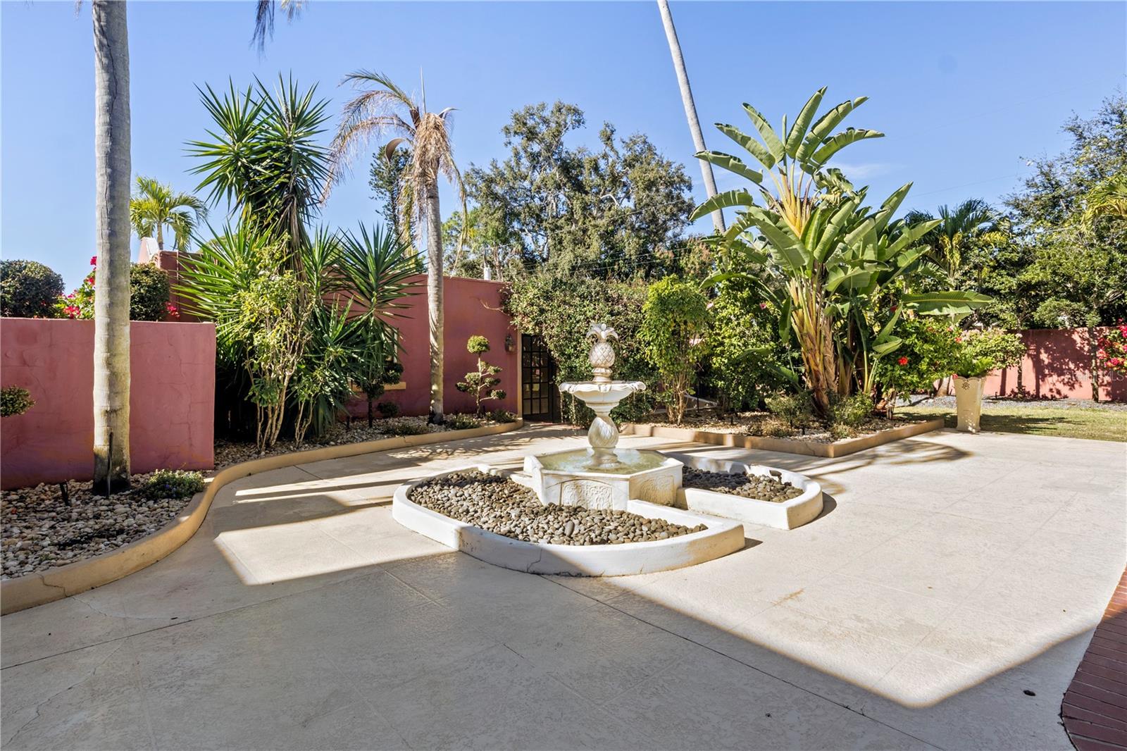 Image 61 of 68 For 7810 Senrab Drive