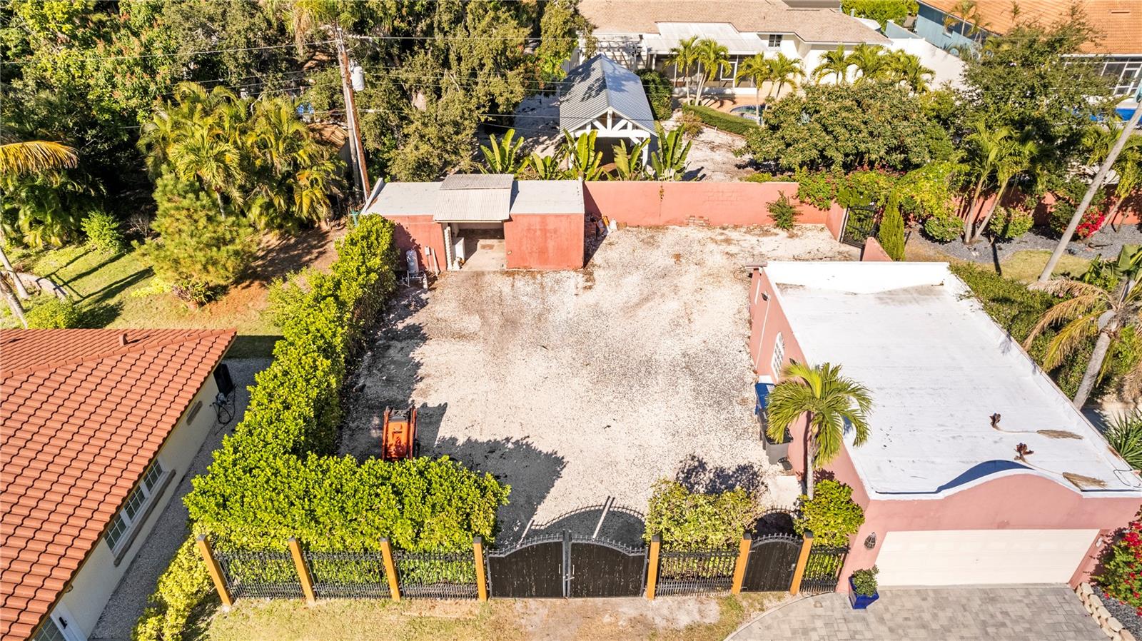 Image 62 of 68 For 7810 Senrab Drive