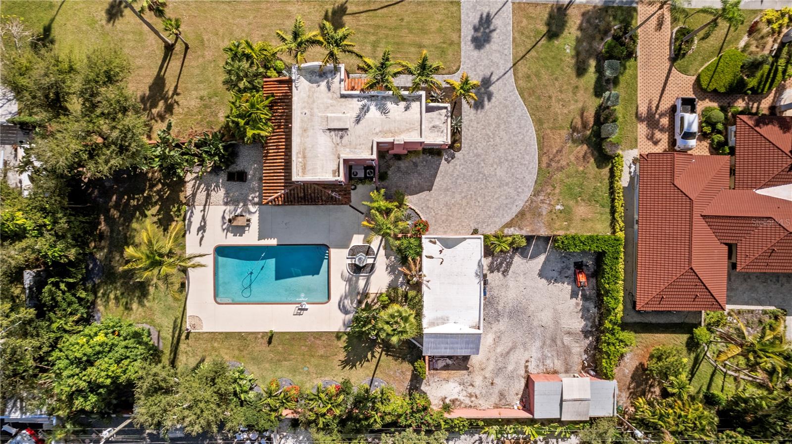 Image 65 of 68 For 7810 Senrab Drive