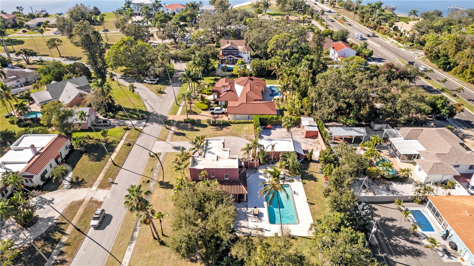 Image 68 of 68 For 7810 Senrab Drive