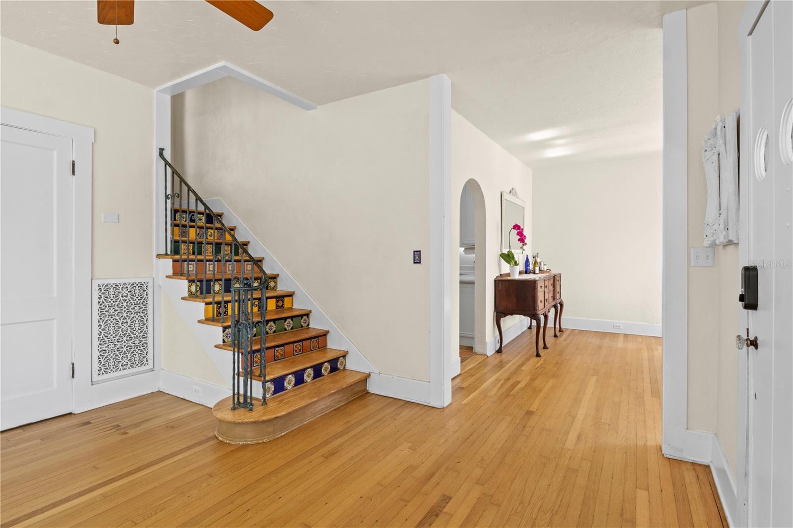 Image 7 of 68 For 7810 Senrab Drive