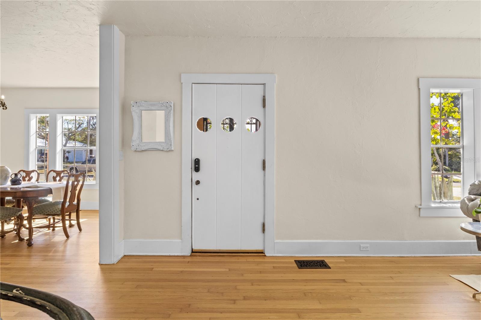 Image 8 of 68 For 7810 Senrab Drive