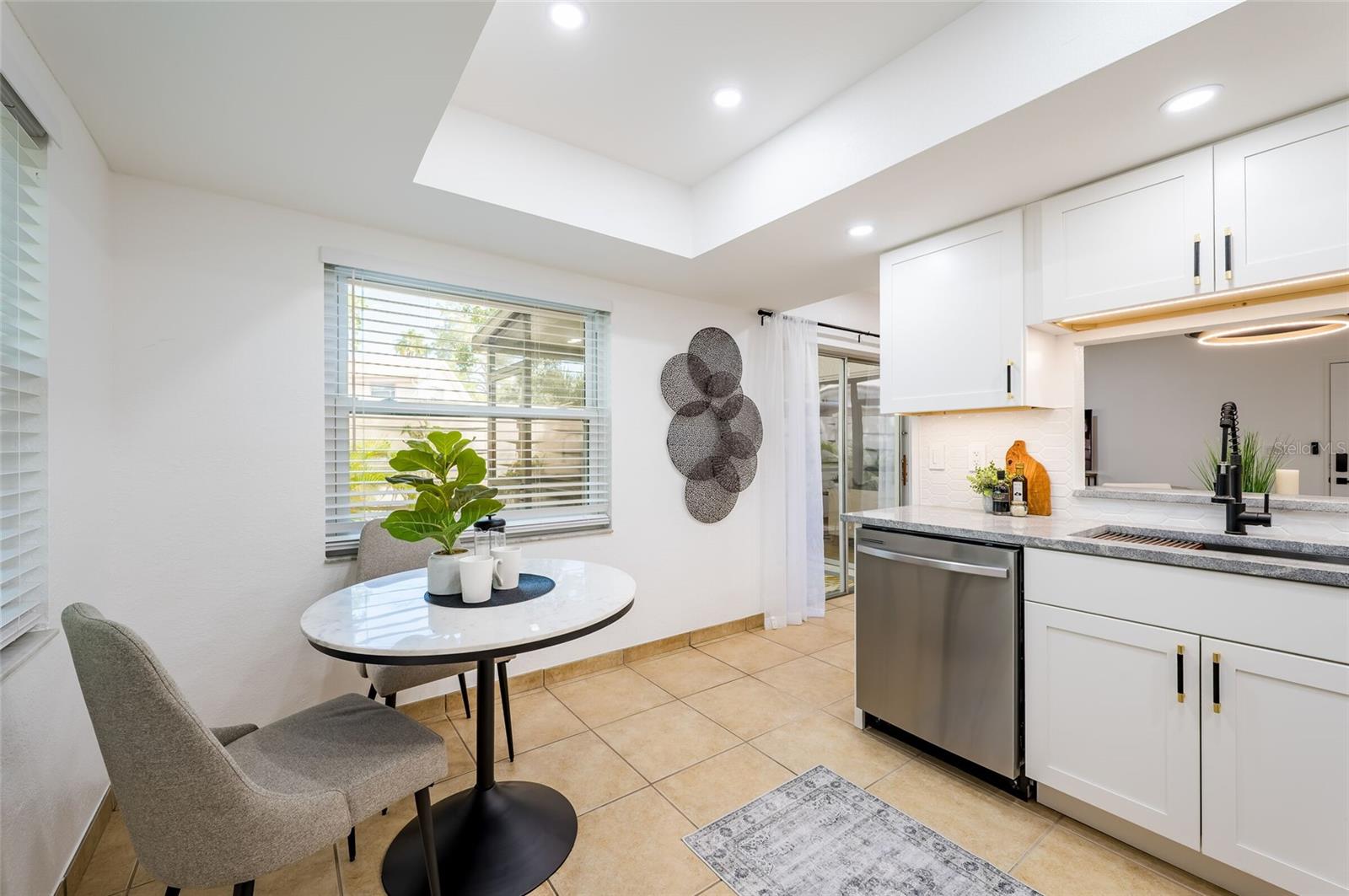 Image 10 of 29 For 2626 Cedar View Court