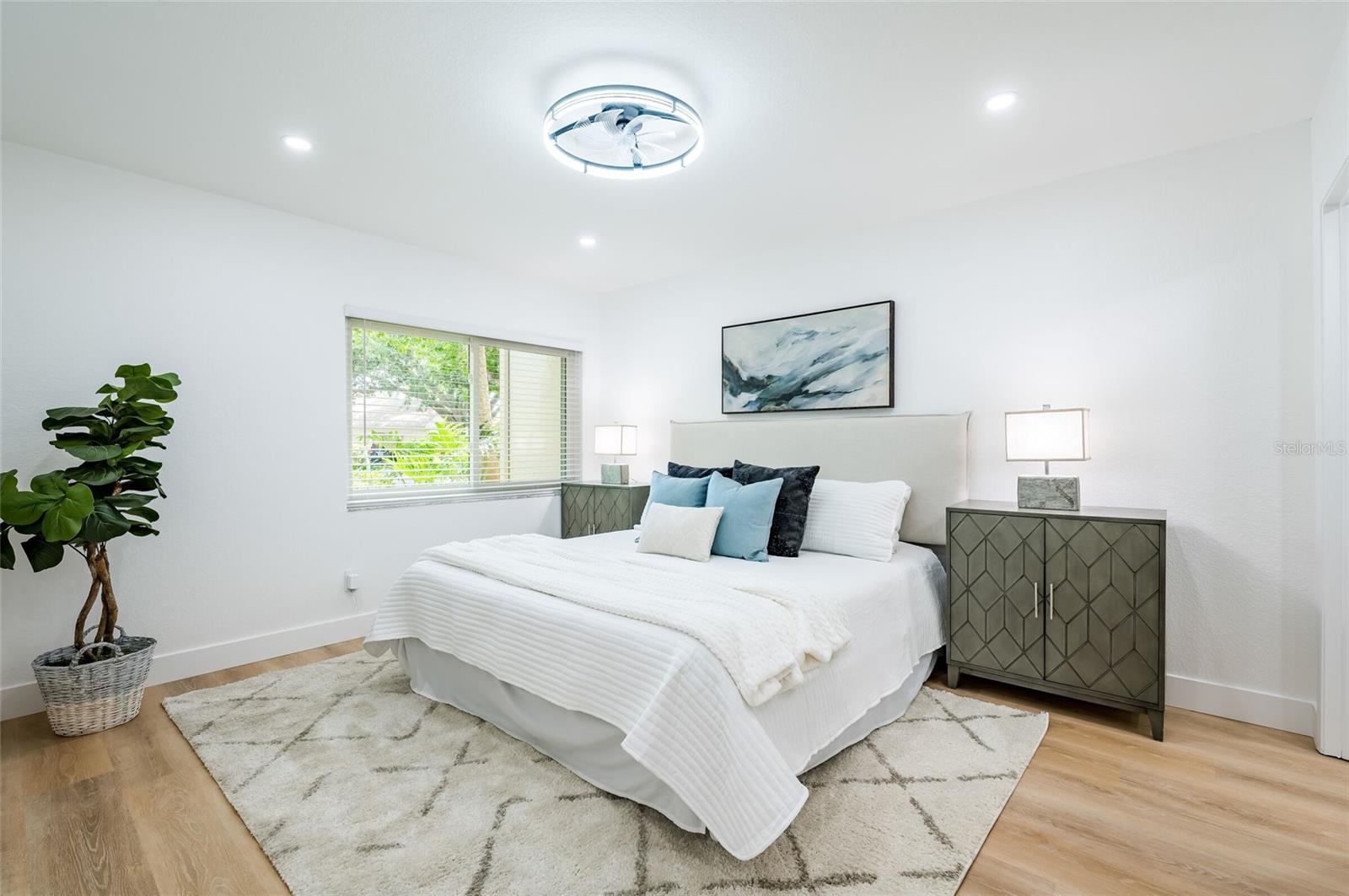 Image 11 of 29 For 2626 Cedar View Court