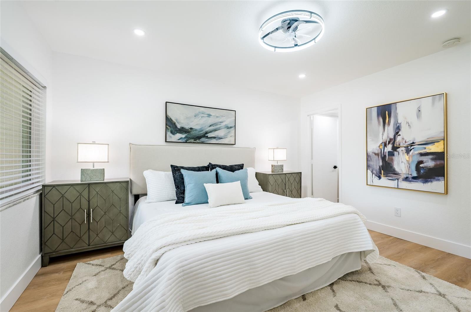 Image 12 of 29 For 2626 Cedar View Court