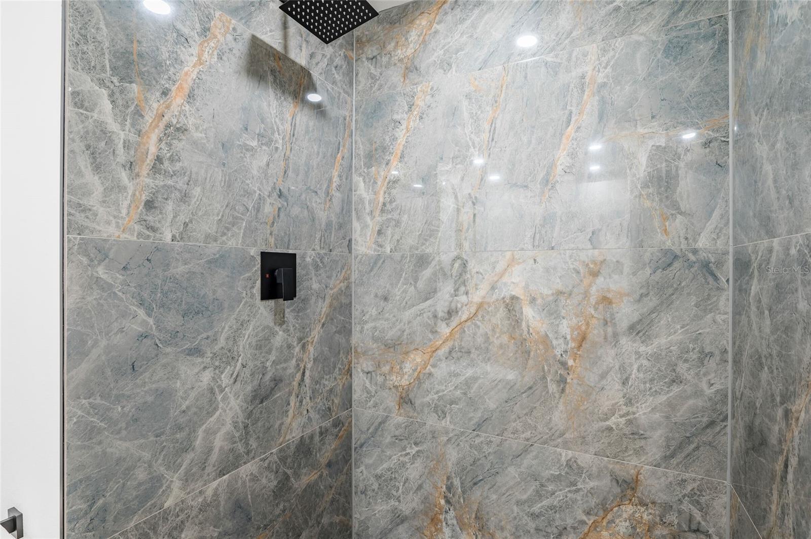 Image 15 of 29 For 2626 Cedar View Court