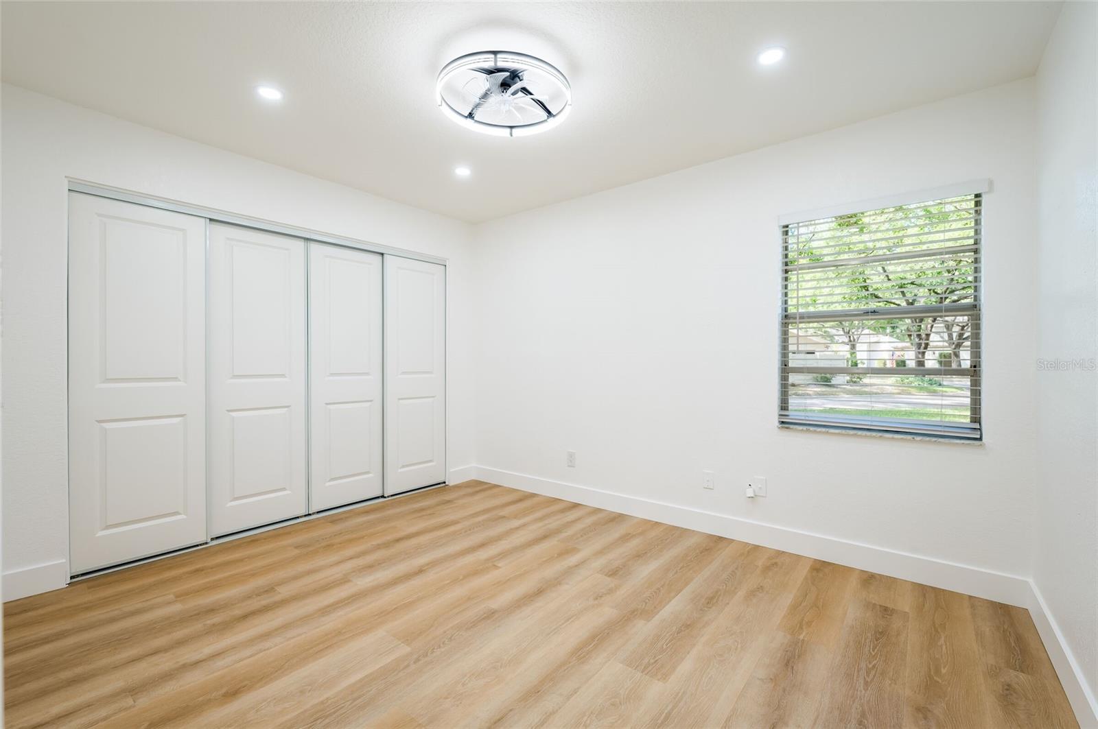 Image 16 of 29 For 2626 Cedar View Court