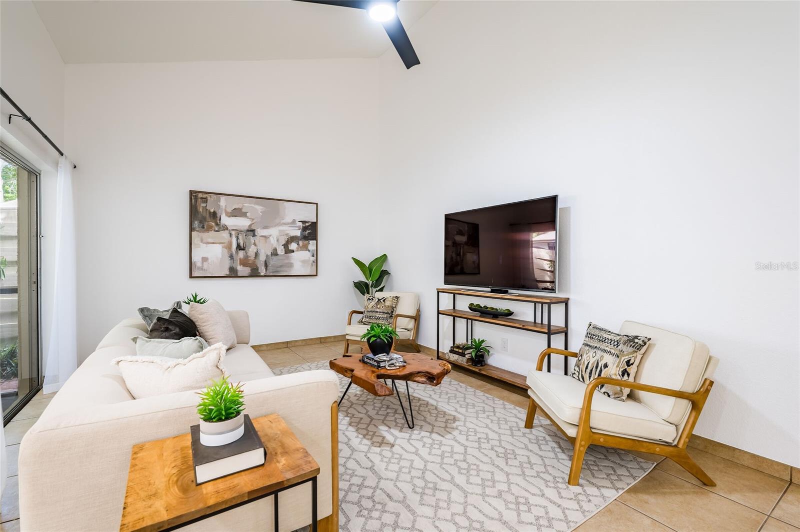 Image 2 of 29 For 2626 Cedar View Court