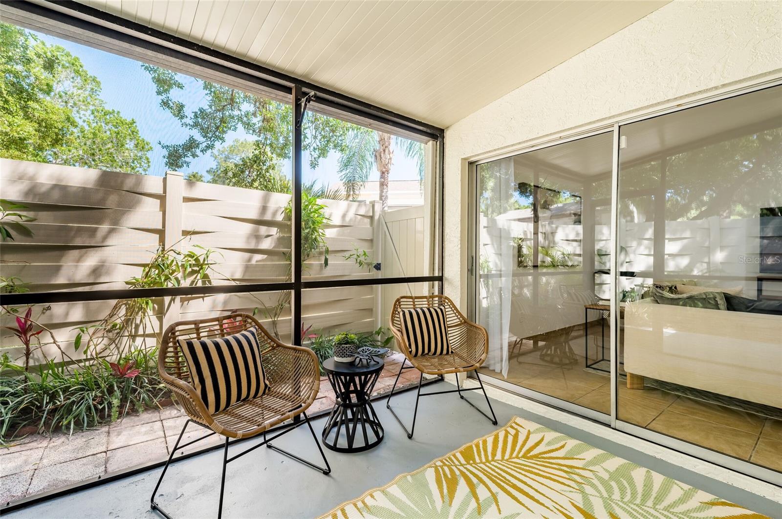 Image 20 of 29 For 2626 Cedar View Court