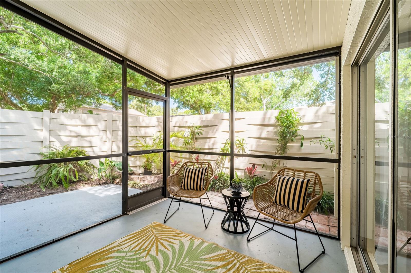 Image 21 of 29 For 2626 Cedar View Court