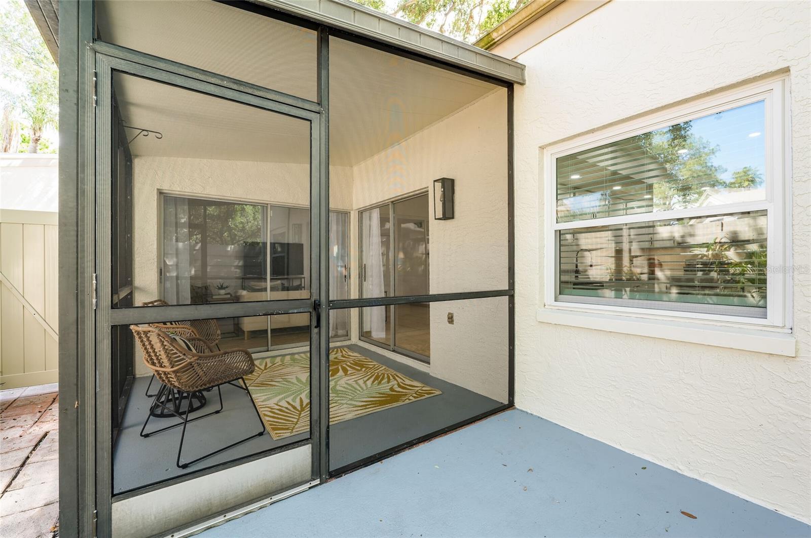 Image 22 of 29 For 2626 Cedar View Court