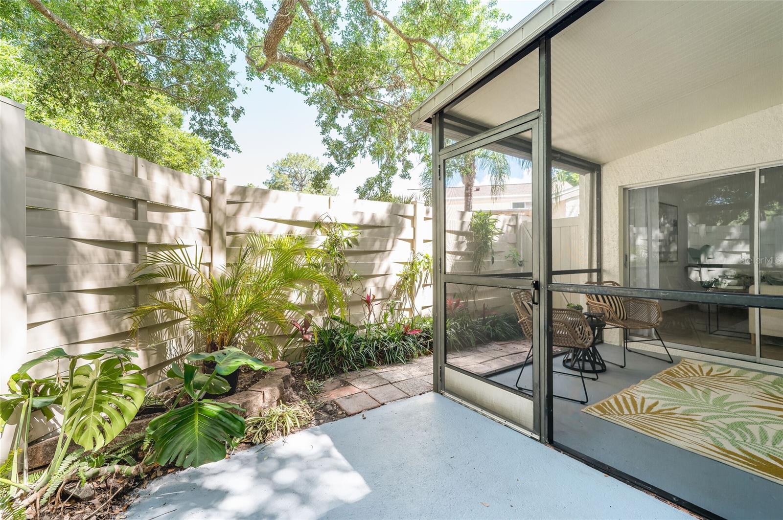 Image 23 of 29 For 2626 Cedar View Court