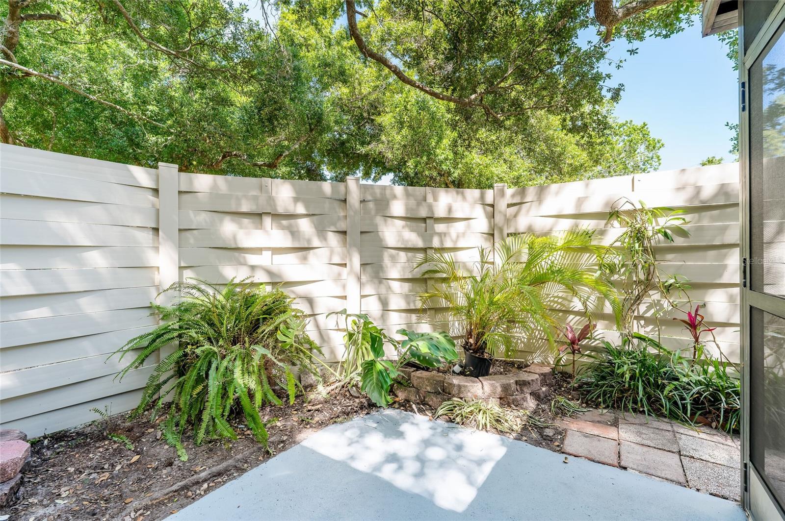 Image 24 of 29 For 2626 Cedar View Court