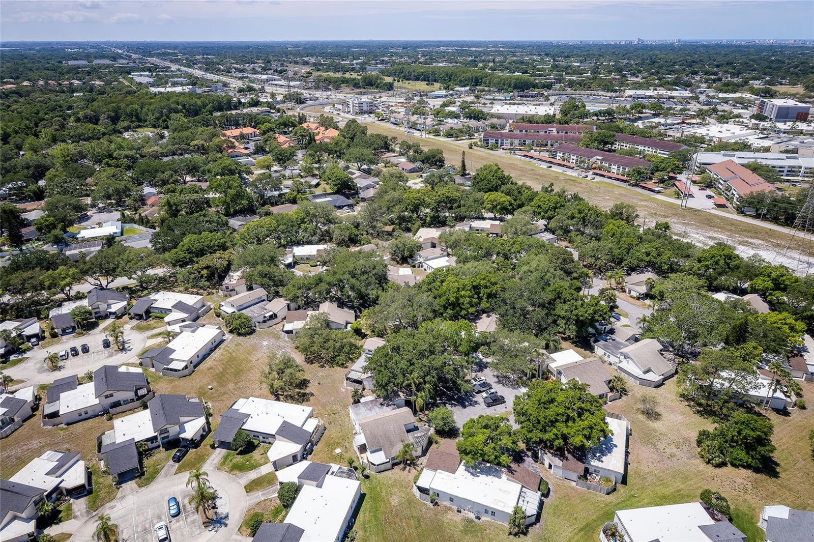 Image 26 of 29 For 2626 Cedar View Court