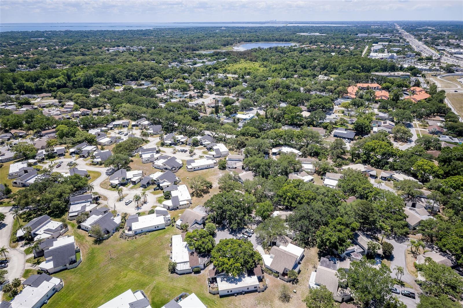 Image 27 of 29 For 2626 Cedar View Court