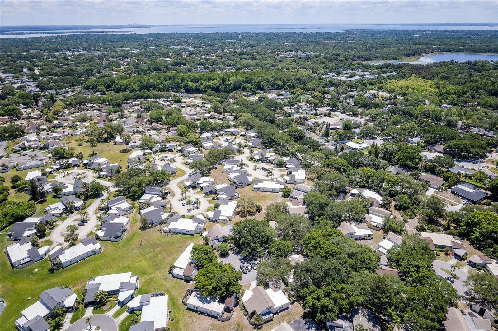 Image 28 of 29 For 2626 Cedar View Court