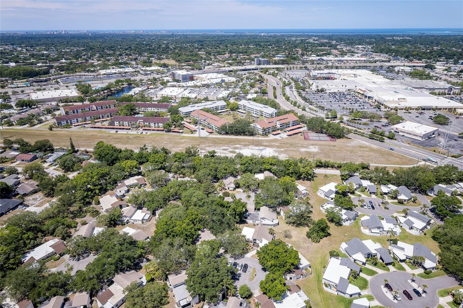 Image 29 of 29 For 2626 Cedar View Court