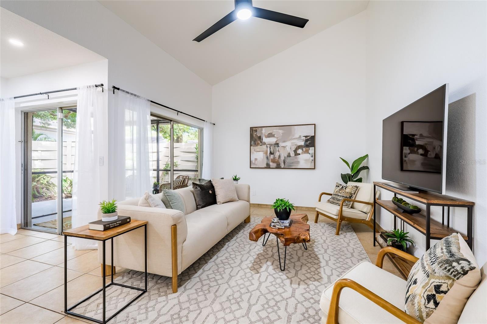 Image 3 of 29 For 2626 Cedar View Court