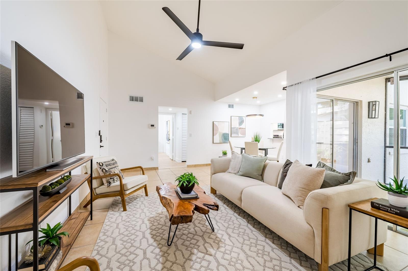 Image 4 of 29 For 2626 Cedar View Court