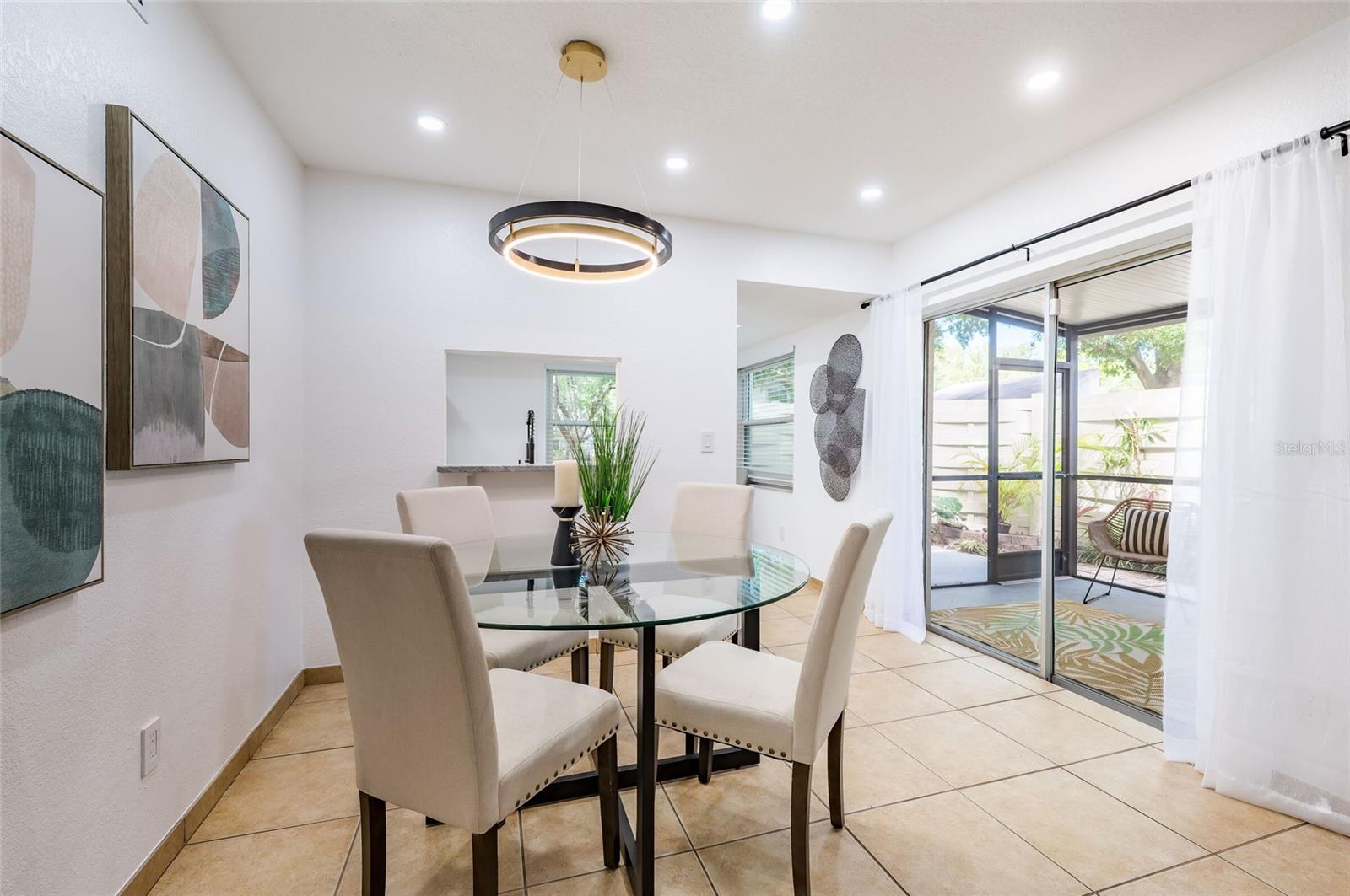 Image 5 of 29 For 2626 Cedar View Court